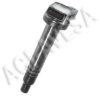 TOYOT 9091902250 Ignition Coil